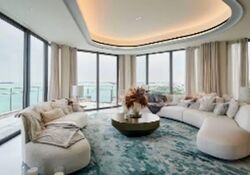 Seascape (D4), Condominium #596079981
